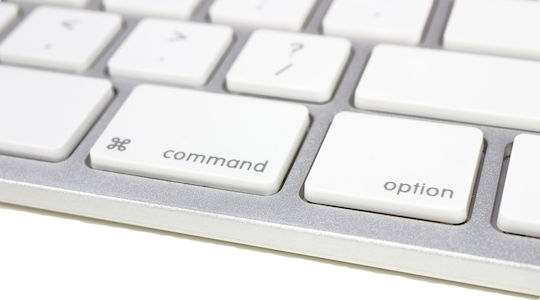 Matias Aluminum Tenkeyless Ασύρματο Bluetooth Πληκτρολόγιο Αγγλικό UK Συμβατό με Mac Ασημί - Image 3