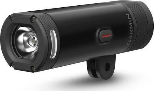 Garmin Varia UT 800 Trail Edition Εμπρόσθιο Φως Ποδηλάτου - Image 2