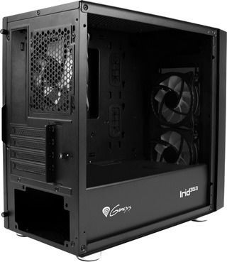 Genesis Irid 353 ARGB - Image 4