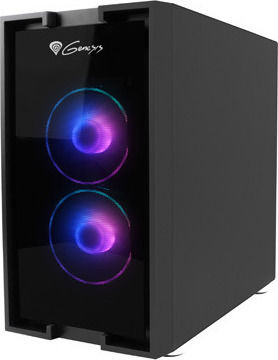 Genesis Irid 353 ARGB - Image 2