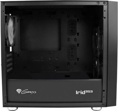 Genesis Irid 353 ARGB - Image 3