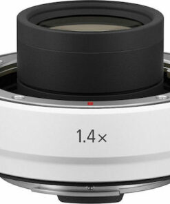 Alternative view of Canon Extender RF 1.4x Μετατροπέας Φακού 4113C005