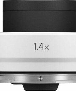 Canon Extender RF 1.4x Μετατροπέας Φακού 4113C005