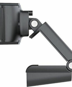 Alternative view of Tracer WEB008 Web Camera HD 720p Πορτοκαλί TRAKAM46732