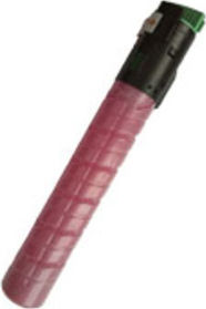 Alternative view of Ricoh 841198 Γνήσιο Toner Laser Εκτυπωτή Ματζέντα 5500 Σελίδων 841198