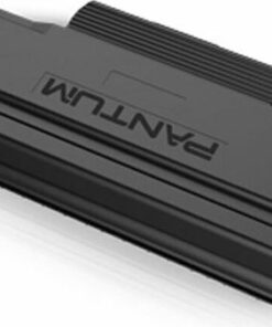 Pantum TL-410 Γνήσιο Toner Laser Εκτυπωτή Μαύρο 1500 Σελίδων