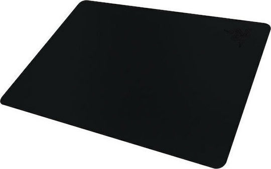 Razer Goliathus Mobile Gaming Mouse Pad 270mm Μαύρο - Image 2