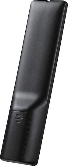 HAMA 4in1 Τηλεχειριστήριο 00012306 - Image 2