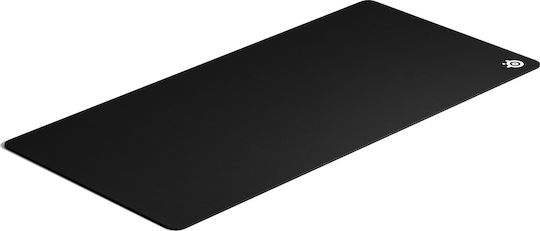 SteelSeries QCK Gaming Mouse Pad XXL 1220mm Μαύρο - Image 3