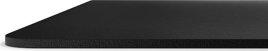 SteelSeries QCK Gaming Mouse Pad XXL 1220mm Μαύρο - Image 4