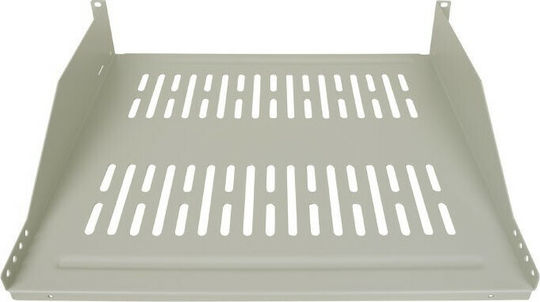 Intellinet 712224 Ράφι 712224 1τμχ - Image 2