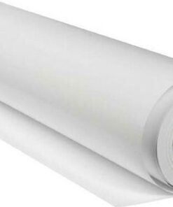 Alternative view of HP Χαρτί Ρολό 914mm x 45.7m 90gr/m²