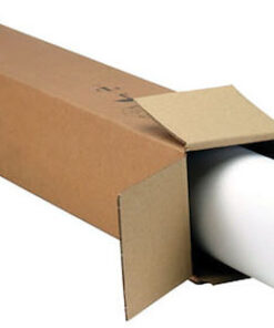 HP Χαρτί Ρολό 914mm x 45.7m 90gr/m²