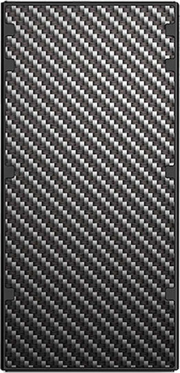 NiteCore NB10000 Power Bank 10000mAh με Θύρα USB-A και Θύρα USB-C Μαύρο - Image 5