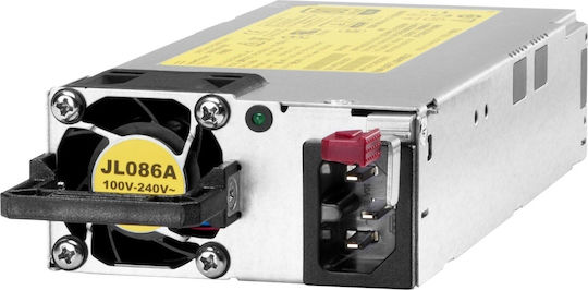 HP Μονάδα Τροφοδοσίας X372 54VDC 680W (3810M) JL086A
