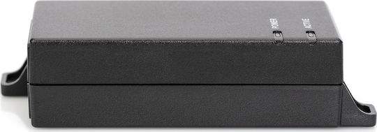 Digitus DN-95102-1 PoE+ Injector - Image 4