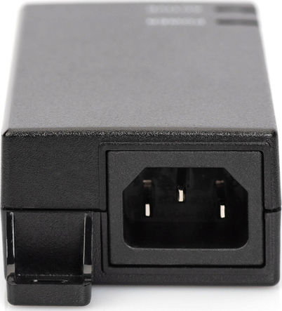 Digitus DN-95102-1 PoE+ Injector - Image 3