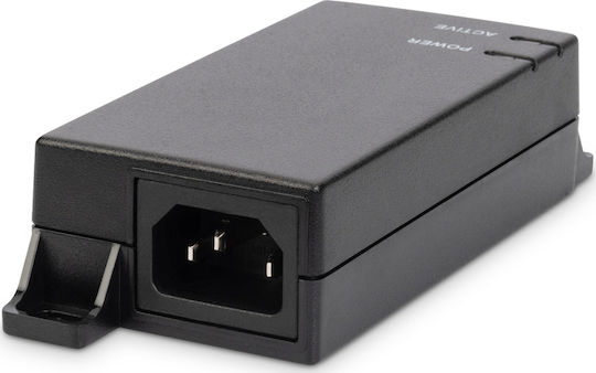 Digitus DN-95102-1 PoE+ Injector - Image 2