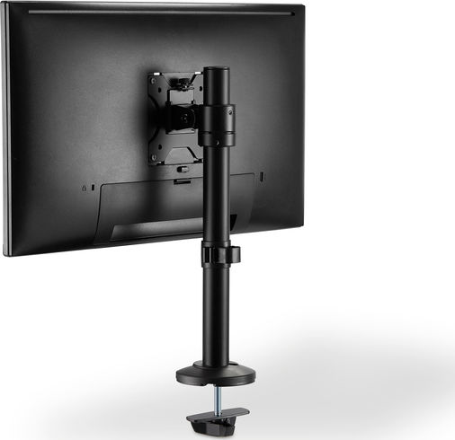 Digitus Universal Single Monitor Pole Mount DA-90397 - Image 4
