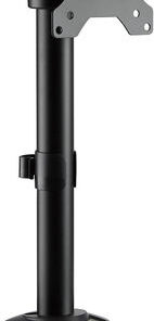 Digitus Universal Single Monitor Pole Mount DA-90397