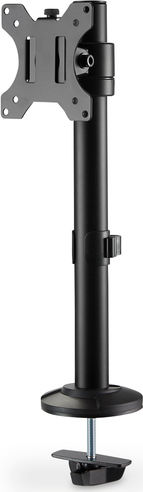 Digitus Universal Single Monitor Pole Mount DA-90397 - Image 2
