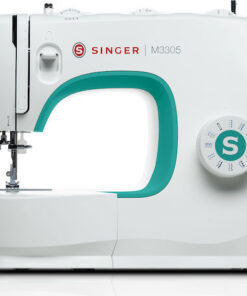 Singer Οικιακή Ραπτομηχανή M3305 230223102