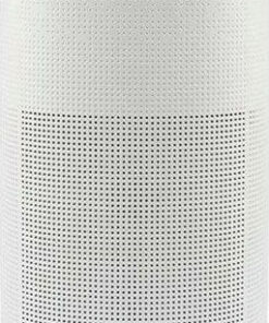 Meaco CA-HEPA 76x5 Wi-Fi Καθαριστής Αέρα 55W για Χώρους 73m²