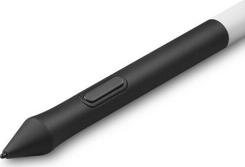 Wacom One Ψηφιακή Γραφίδα - Image 3