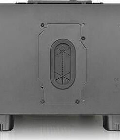 Alternative view of Thermaltake Core P100