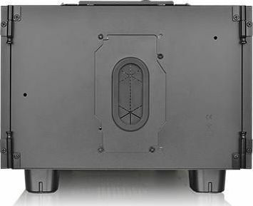Thermaltake Core P100 - Image 2