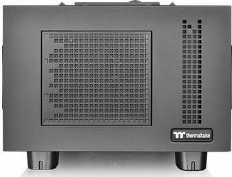 Thermaltake Core P100 - Image 5