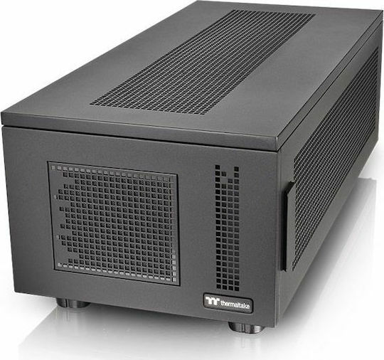 Thermaltake Core P100 - Image 3