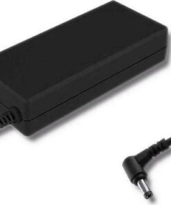 Qoltec Φορτιστής Laptop 65W 19V 3.42A για Acer χωρίς Καλώδιο Τροφοδοσίας 51115