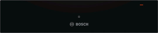 Bosch BIC510NB0 BIC510NB0 Θερμοθάλαμος Πιατικών Συμβατός με Bosch 54x59.4cm