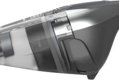 Alternative view of Black & Decker NVC 220 WC QW Επαναφορτιζόμενο Σκουπάκι Χειρός 7.2V Γκρι