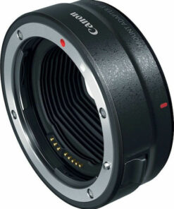 Alternative view of Canon EF-EOS R Αντάπτορας Φακού 2971C005
