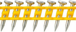 Dewalt DCN8901025 Καρφιά Σκυροδέματος 1005τμχ