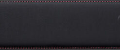 Alternative view of HyperX 4P5M9AA Keyboard Wrist Rest για Πληκτρολόγιο Μαύρο