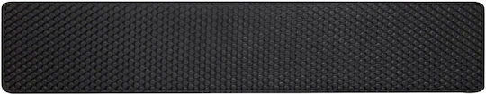 HyperX 4P5M9AA Keyboard Wrist Rest για Πληκτρολόγιο Μαύρο - Image 3