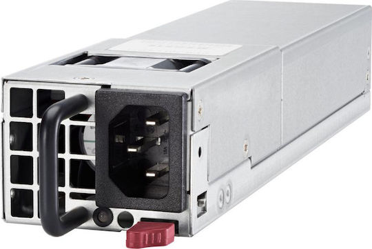 HP Μονάδα Τροφοδοσίας X372 54VDC 680W (3810M) JL086A - Image 2