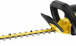 Alternative view of Dewalt DCMHT563P1 Μπορντουροψάλιδο Μπαταρίας 18V με Μήκος Λάμας 55cm