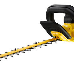 Dewalt DCMHT563P1 Μπορντουροψάλιδο Μπαταρίας 18V με Μήκος Λάμας 55cm