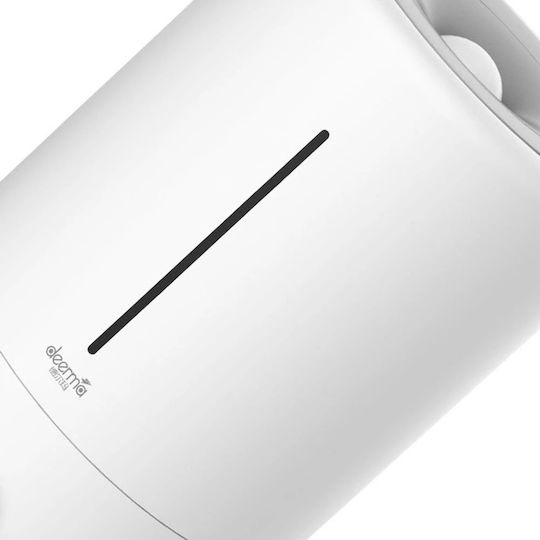 Deerma F628W Υγραντήρας Υπερήχων 25W για Χώρους 30m² - Image 6