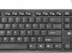 Alternative view of Tracer Ofis Gaming Πληκτρολόγιο (Αγγλικό US)