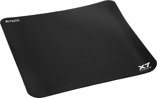 A4Tech XGame X7-300MP Gaming Mouse Pad Large 437mm Μαύρο - Image 2