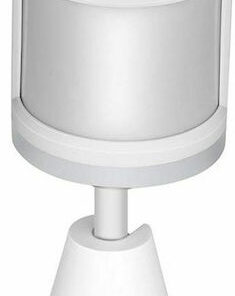 Aqara P1 Ασύρματος ZigBee Αισθητήρας Κίνησης Κουρτίνας Υπερύθρων 170° Εμβέλειας 7m RTCGQAZDZ11LM
