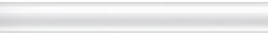Philips Λάμπα LED 20W Τύπου Φθορίου 150εκ. για Ντουί G5 και Σχήμα T5 Ψυχρό Λευκό 3000lm 929001391502