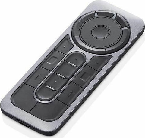 Wacom ACK-411050 - Image 2