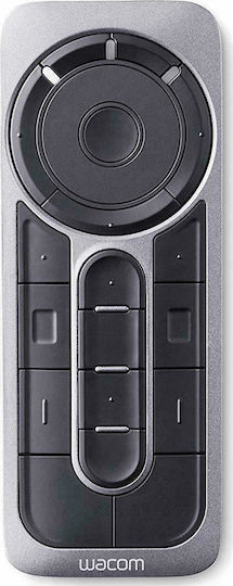 Wacom ACK-411050 - Image 3