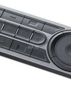 Wacom ACK-411050